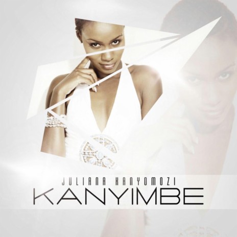 Kanyimbe | Boomplay Music