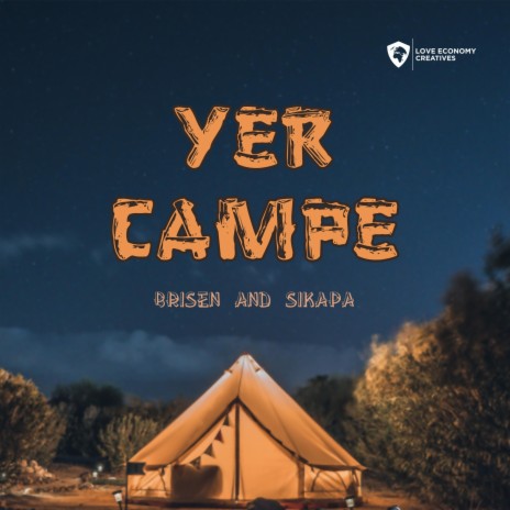 Yer Campe | Boomplay Music