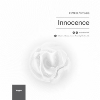 Innocence