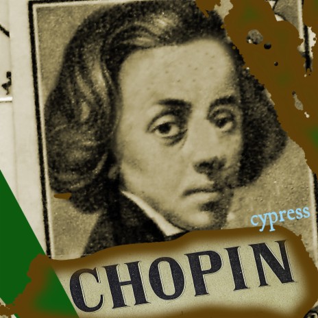 Chopin : Impromptu No.2 In F Sharp Major Op.36 | Boomplay Music