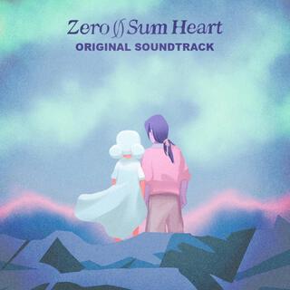 Zero-Sum Heart (Original Soundtrack)