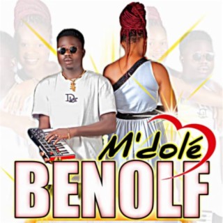 Benolf