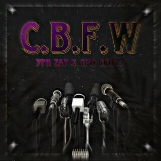 C.B.F.W