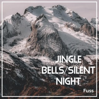 Jingle Bells/Silent Night (2023 Remix)