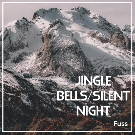 Silent Night (2023 Remix) | Boomplay Music