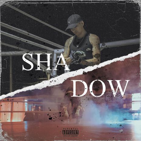 Shadow | Boomplay Music