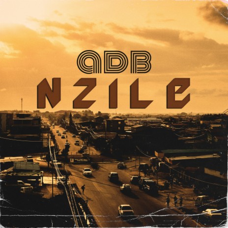 Nzile | Boomplay Music