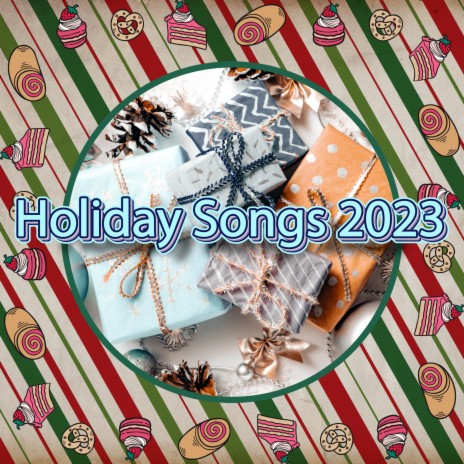 Chill Music For Family Gatherings ft. Holiday Music 2023 | Boomplay Music