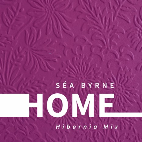 Home (Hibernia Mix) | Boomplay Music