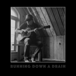 Running Down a Drain EP