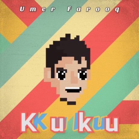 Kuku | Boomplay Music
