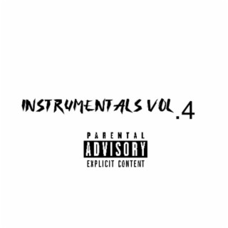 Instrumentals vol.4
