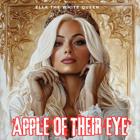 Apple of Their Eye | Boomplay Music