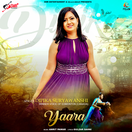 Yaara