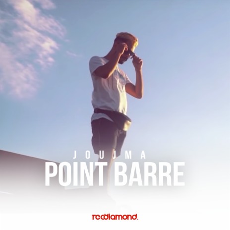 Point Barre | Boomplay Music