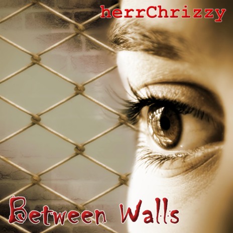 Between Walls