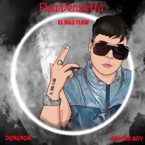 SEXO FANTASTICO | Boomplay Music