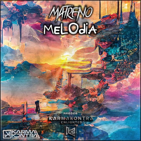 Melodia (Extended) | Boomplay Music