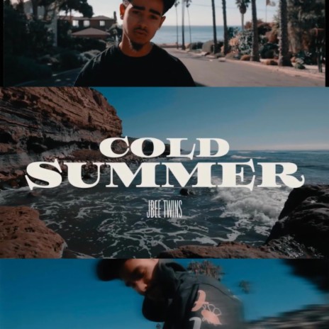 Cold Summer | Boomplay Music