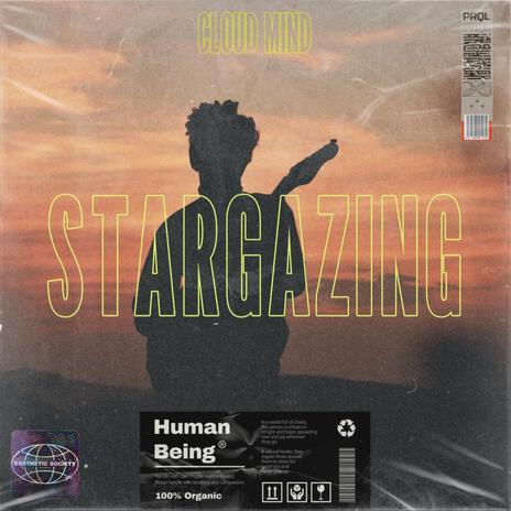 Stargazing | Boomplay Music