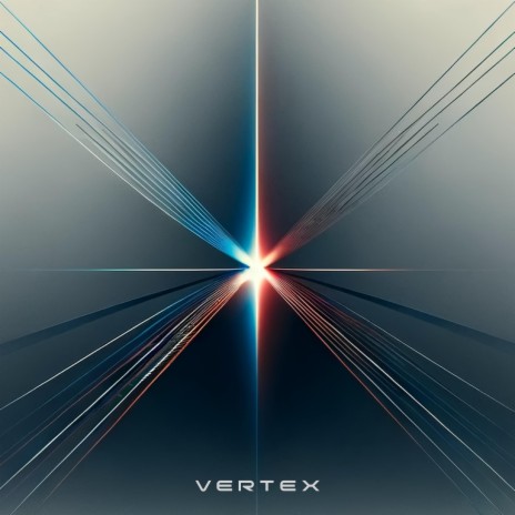 Vertex | Boomplay Music