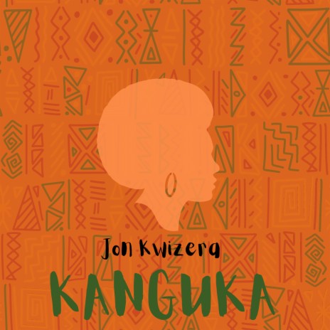 Kanguka | Boomplay Music