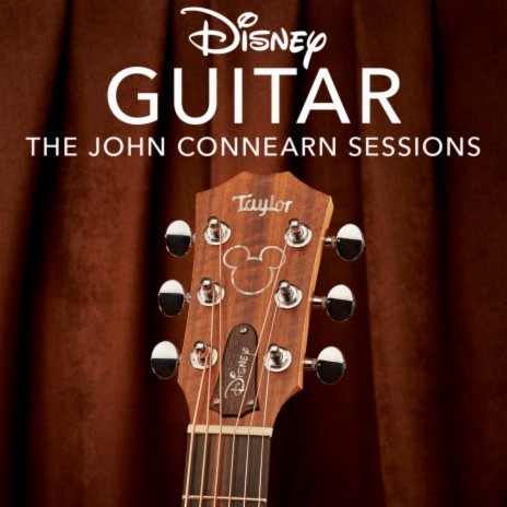 Movin' Right Along (John Connearn Version) ft. Disney | Boomplay Music