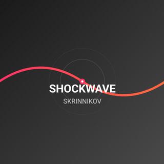 Shockwave