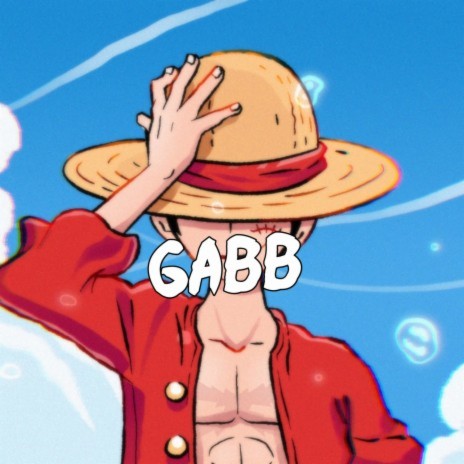 Luffy | Boomplay Music