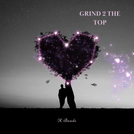 Grind 2 The Top ft. TrapHouseBoY & Trxuble Child | Boomplay Music