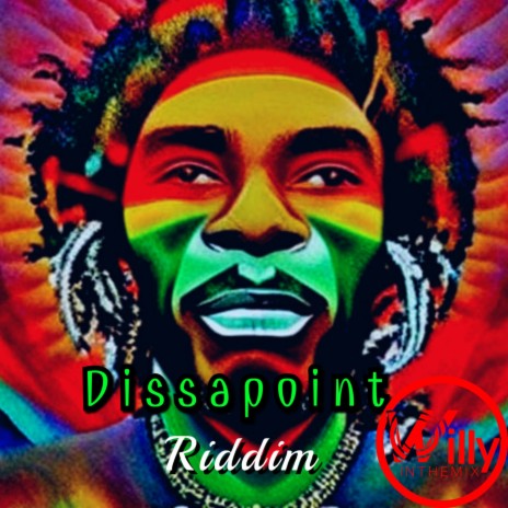 Dissapoint Riddim | Boomplay Music