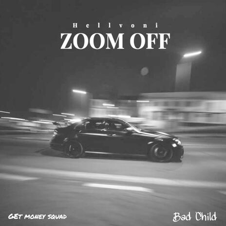 Zoom Off | Boomplay Music