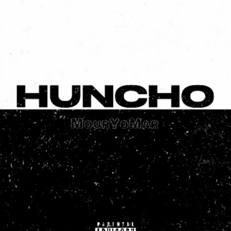 HUNCHO | Boomplay Music