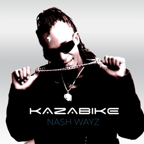 Kazabike | Boomplay Music