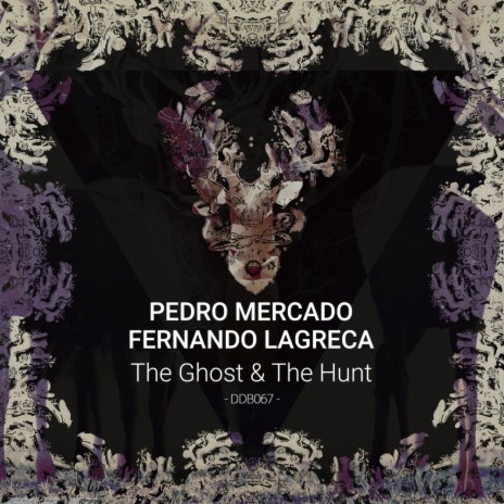 The Hunt ft. Fernando Lagreca
