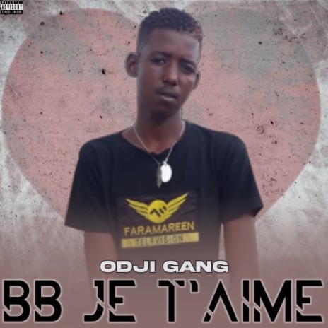 Bb je t'aime | Boomplay Music