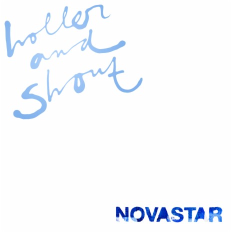 Holler And Shout | Boomplay Music