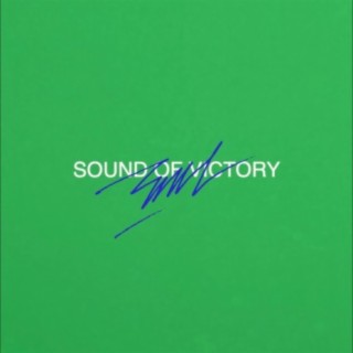 Sound of Victory