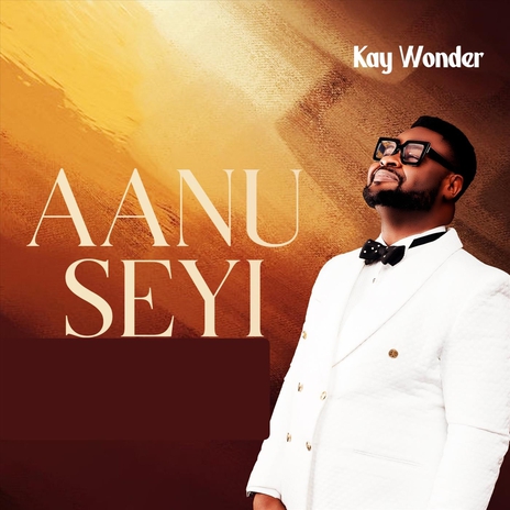 Aanu Seyi (Live) | Boomplay Music