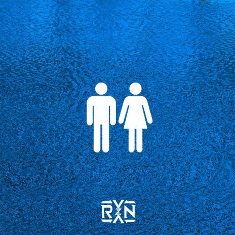 Boy and Girl | Boomplay Music