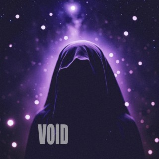 VOID