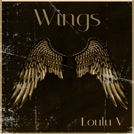 Wings | Boomplay Music