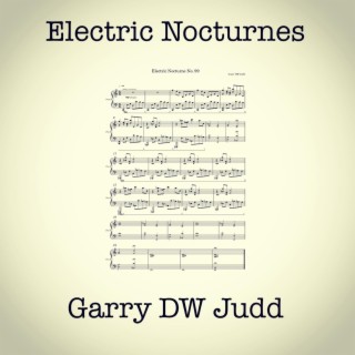 Electric Nocturne No. 99