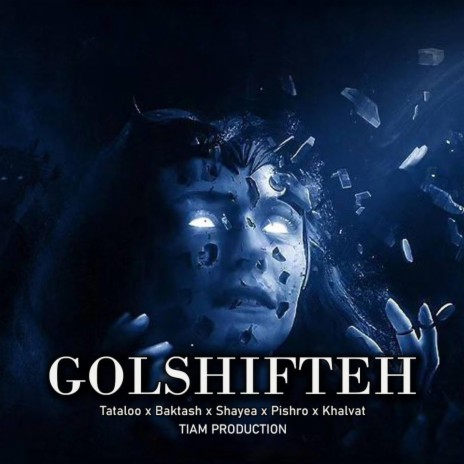 Golshifteh | Boomplay Music