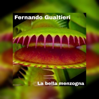 La bella menzogna