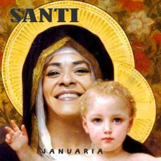 Santi