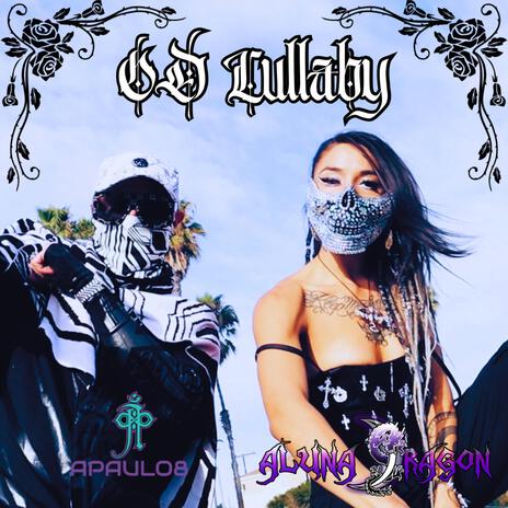 OD Lullaby ft. Aluna Dragon | Boomplay Music