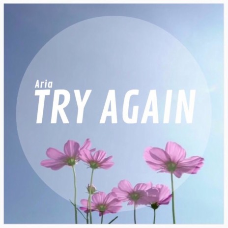 Try Again | Boomplay Music