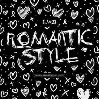 ROMANTIC STYLE