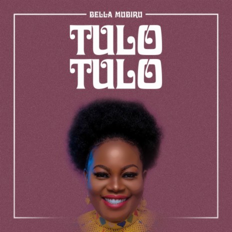 Tulo Tulo | Boomplay Music